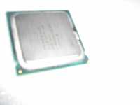 Vand Procesor Intel Celeron Core 2 Quad Q6600 2,44GHz Socket 775