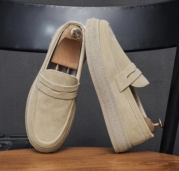 Lofers marimea 39/40