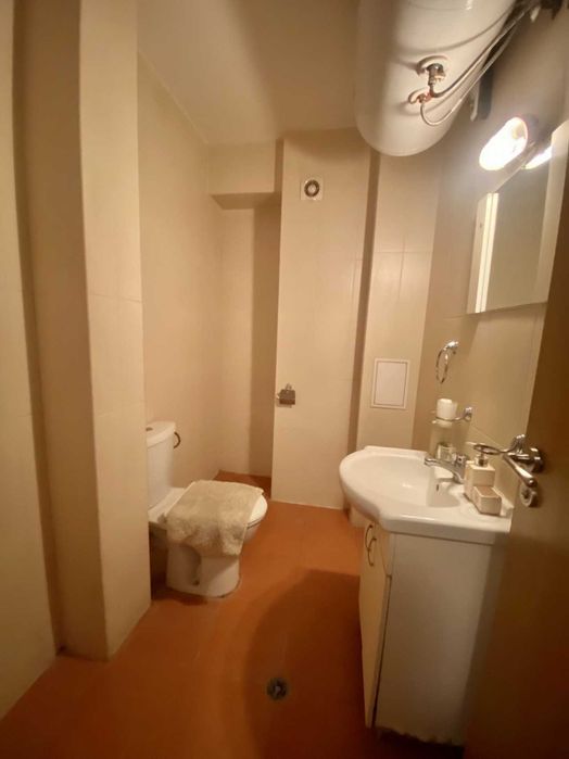 Продава се Двустаен апартамент в Пловдив, Център - 68 кв.м за 1250 €/кв.м - Снимка #4