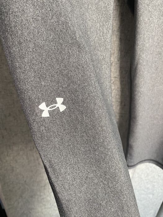 Colanti Under Armour