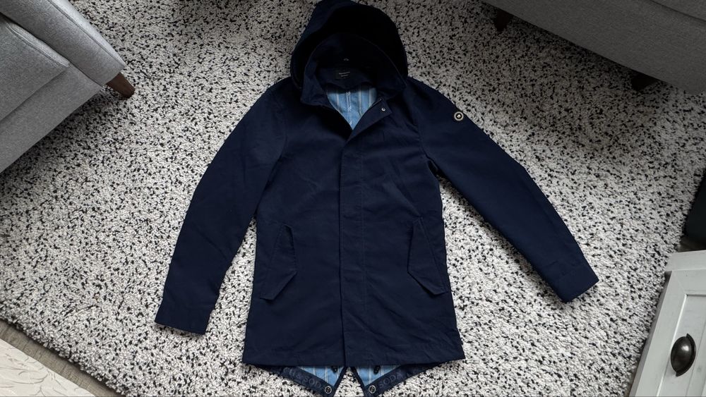 Ново мъжкo Scotch & Soda размер S