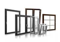 Пластик, алюминий, термо окна/двери/сетка/балкон/oyna/eshik/balkon