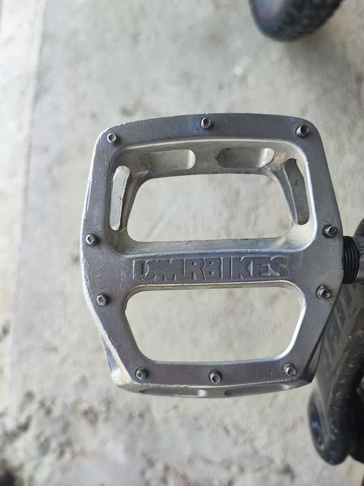 Vand Specialized stumpjumper fsr elite 2013 CITITI DESCRIEREA