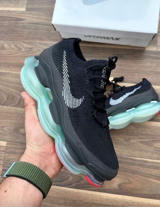 Nike scorpion universali