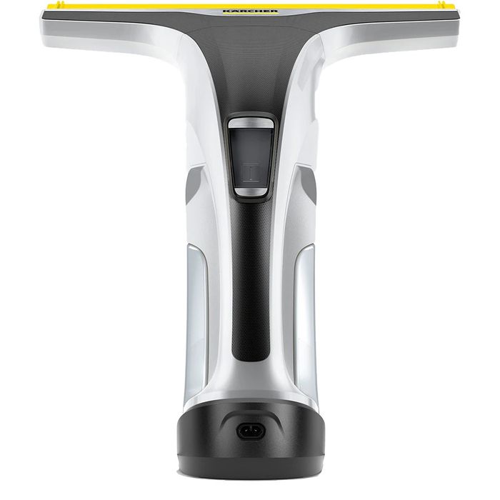 Karcher WV6 plus Nou
