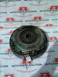 ambreiaj ford focus 2 1.6 d