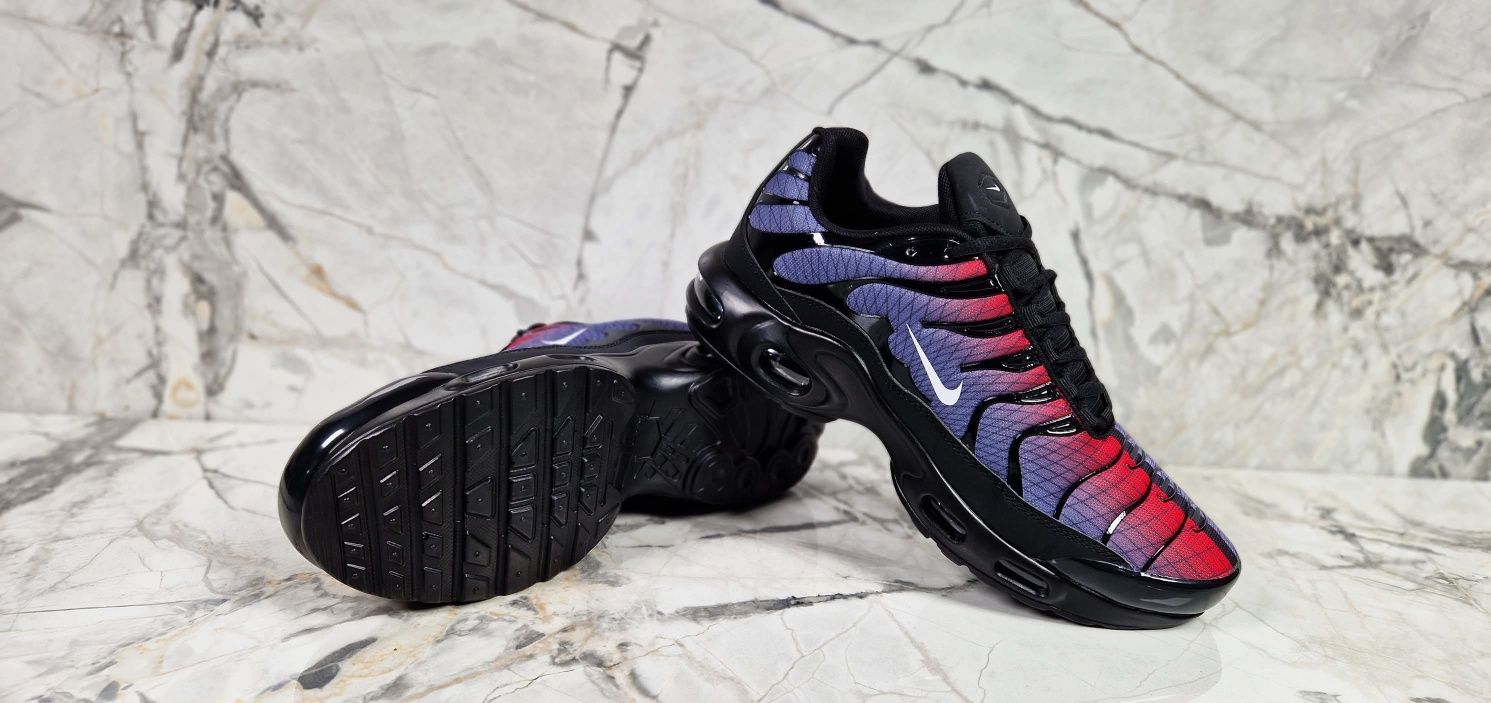 Nike дамски маратонки