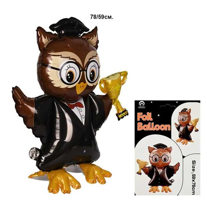 Книга за пожелания "Честит Юбилей" и други артикули