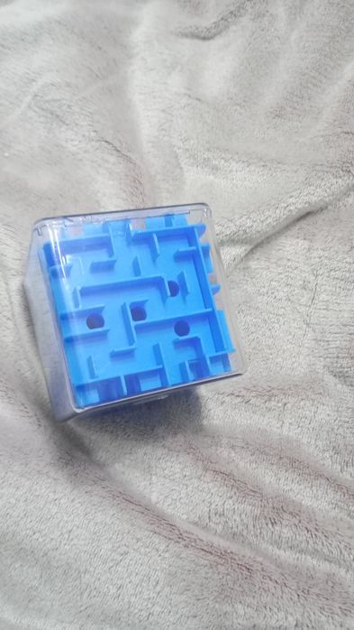 Vând joc interactiv pentru copiii