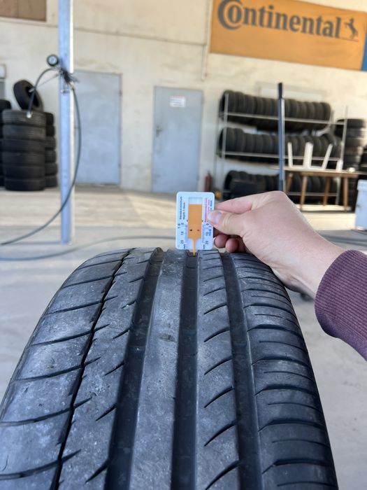 Pirelli Sotto Zero 3 225/40/19