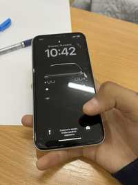 iphone 11 Айфон 11