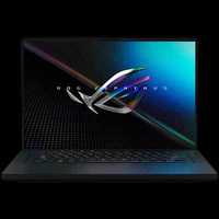 Asus Rog Zephyrus/Core I7-12700H/16/512/16 WUXGA 165Hz IPS/RTX3060 6GB