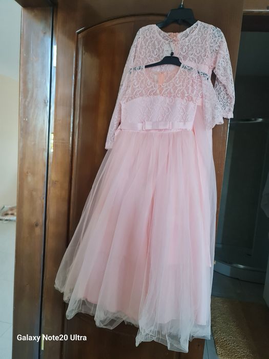 Rocie noi pentru nunta 4 marimi