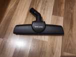 Perie aspirator Samsung
