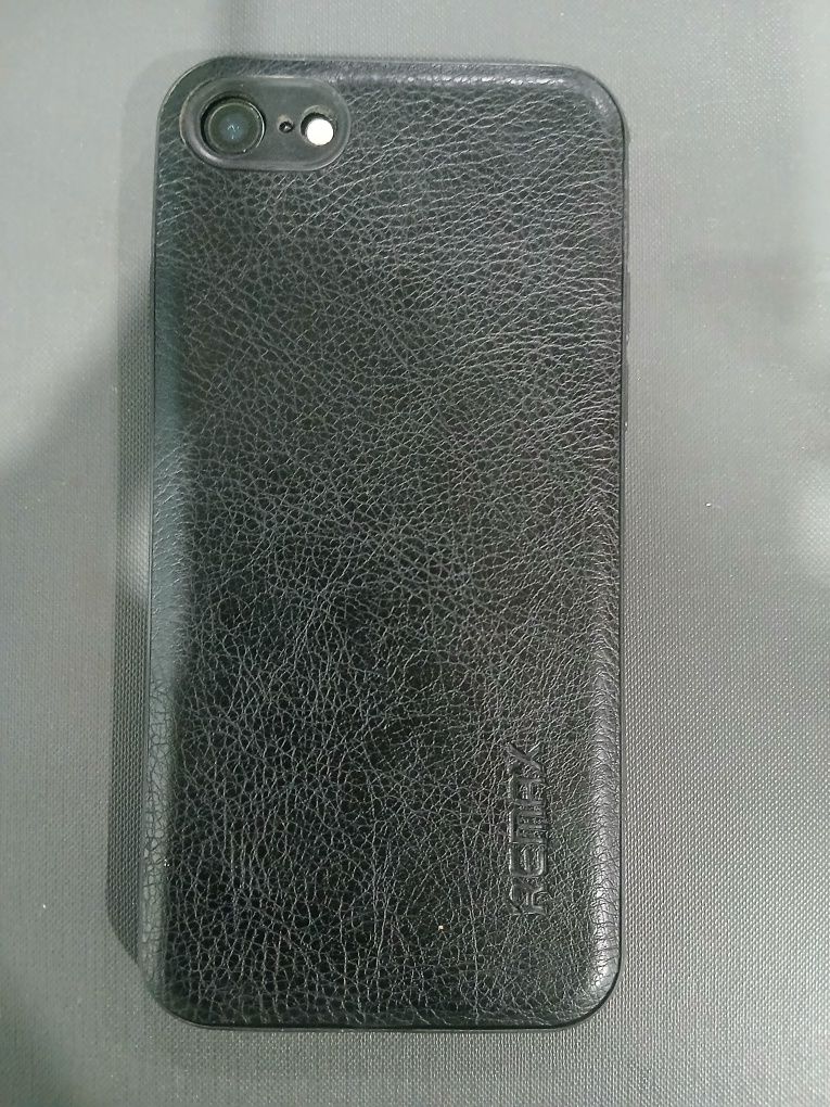 Iphone 7 айфон 7