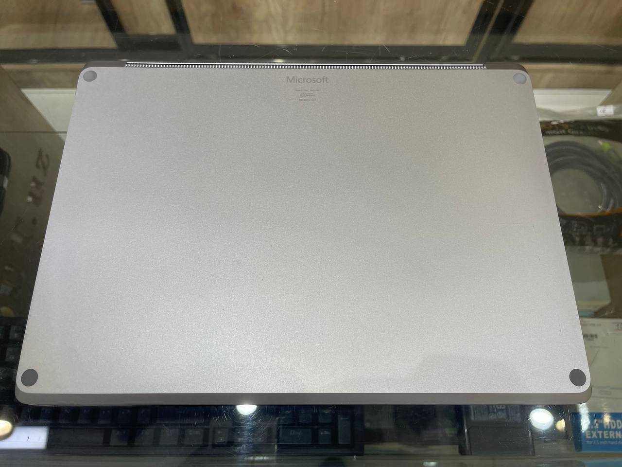 MICROSOFT SURFACE 3 Intel CORE i7-1065G7 16гб, 256ssd Сенсорный