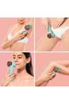 IPL фотоепилатор FOREO PEACH™ 2