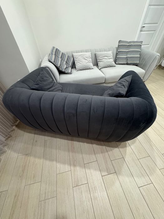 Дивани/Канапета 2 бр.