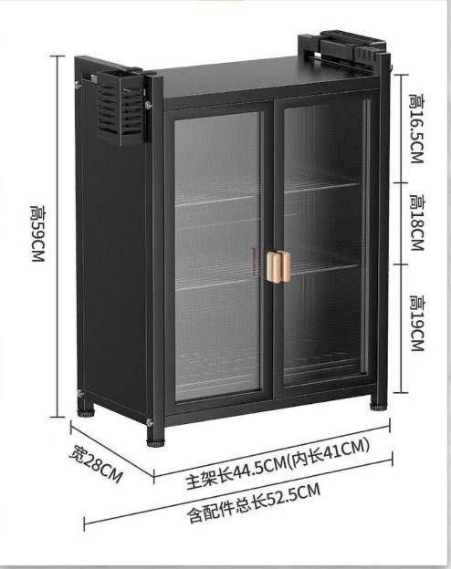 xoz tovar optom va donaga sotiladi viloyatlar buylab junatib beramiz