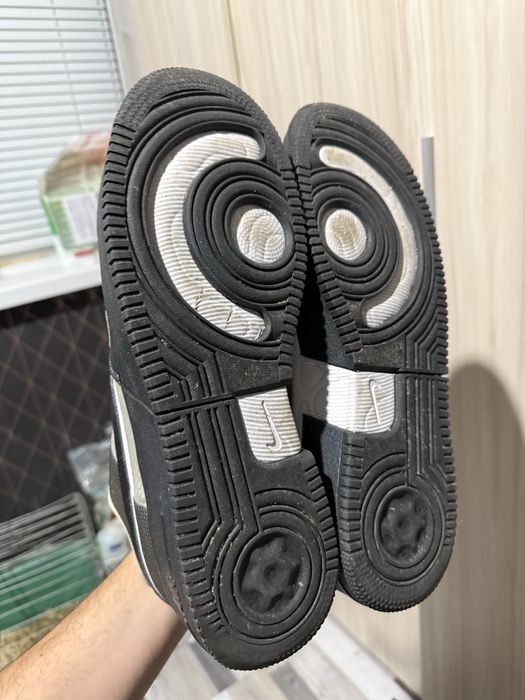 Мъжки обувки Nike air force