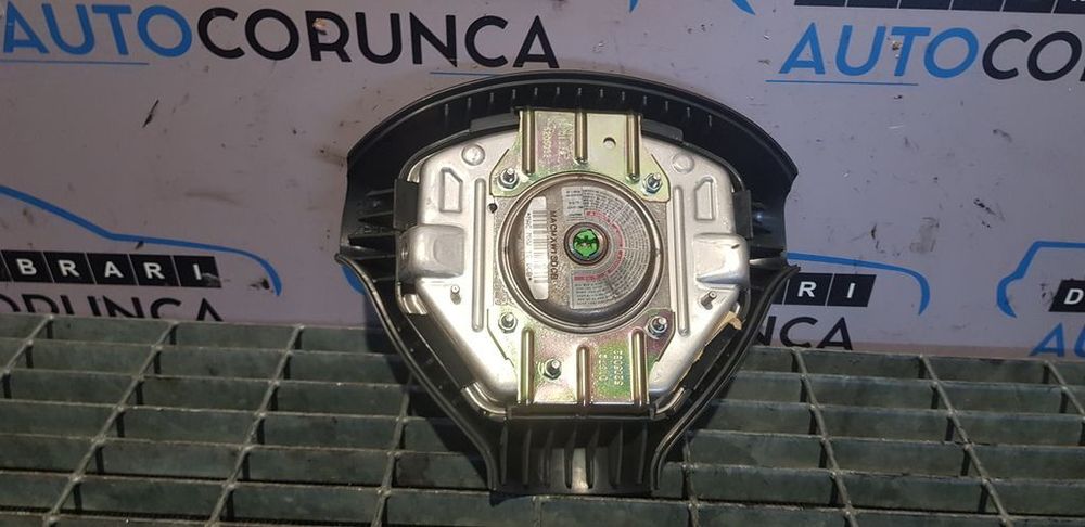 Airbag volan Hyundai Santa Fe 1 2000 - 2006 (492)