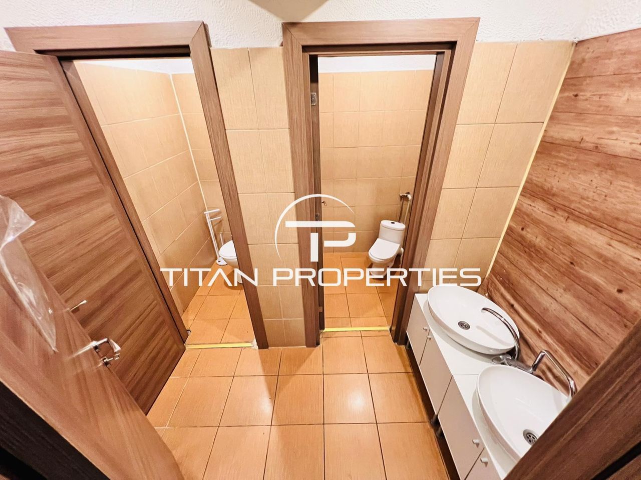 Дава се под наем Магазин в Бургас, Братя Миладинови - 120 кв.м за 714 € - Снимка #7