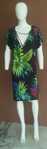 Rochie nouă Desigual
