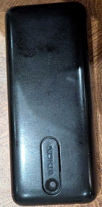 GSM Nokia 108 Dual Sim model RM-944