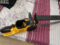 Drujba dewalt 50