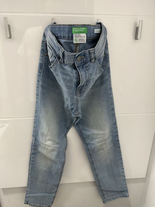 Детски дрехи 146-152