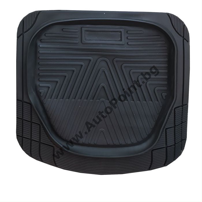 Стелки тип Леген