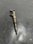 Injector BMW Seria 5 E60 525d 2.5 diesel 177cp 7794652