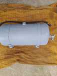 Butelie  [rezervor] aer 25 litri
