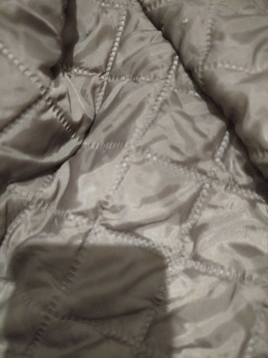 Женское пальто 44 размера, 40 тыс