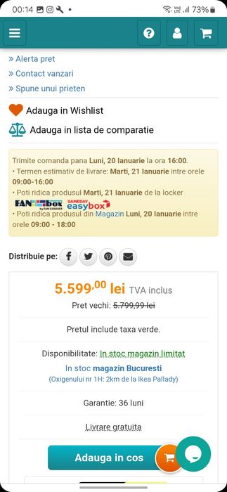 Vând laptopsau schimb cu telefon