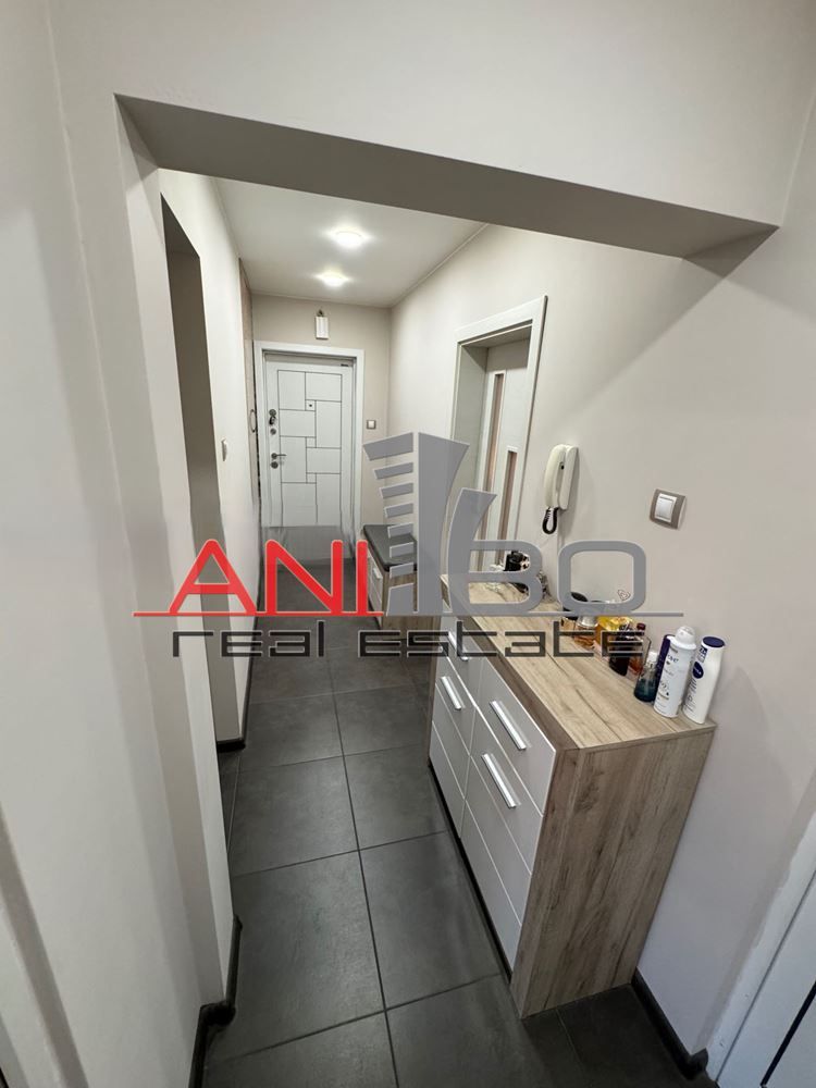 Продава се Четиристаен апартамент в Варна, Владислав Варненчик - 90 кв.м за 1733 €/кв.м - Снимка #9
