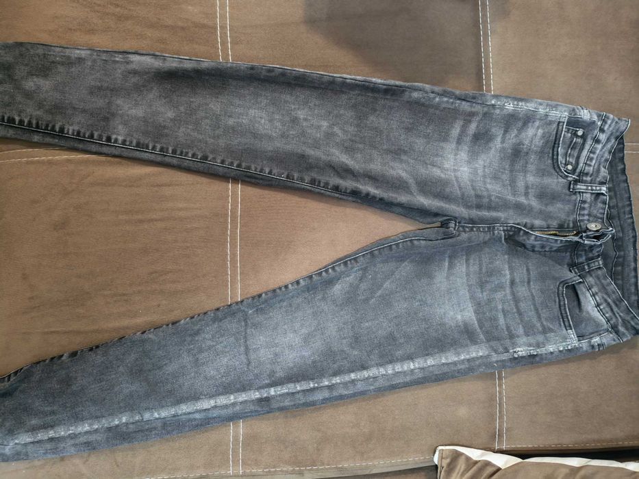 Дамски дънки разпродажба