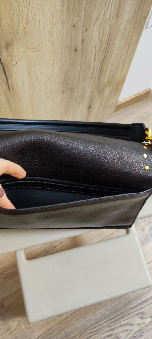 Чанта Furla Diva