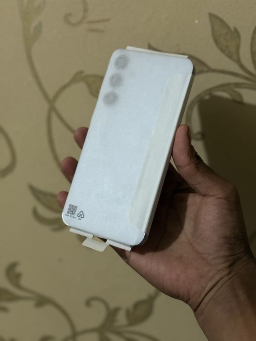 Samsung a55 8/256 idial