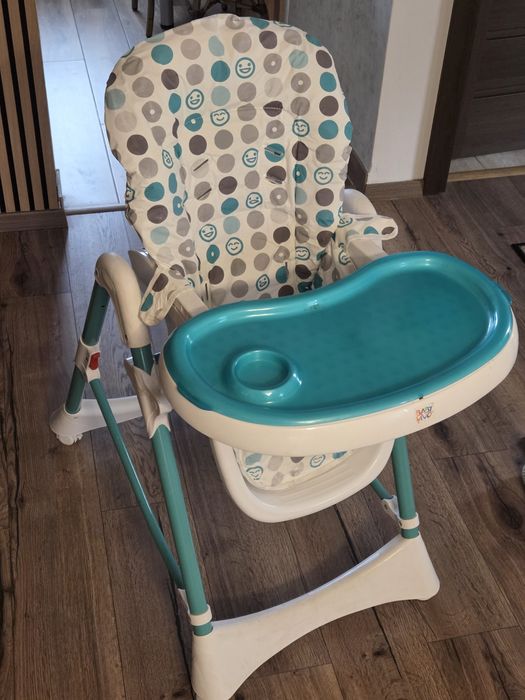 Szauna pliabili copii