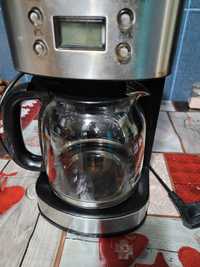 Cafetiera Star light