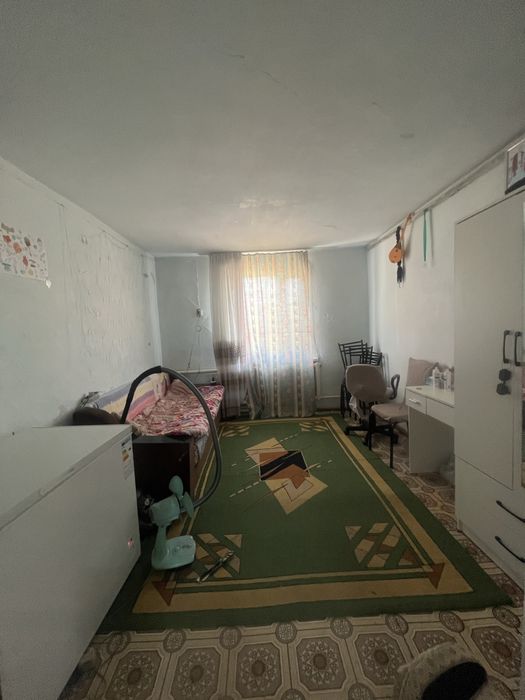 продоётся дом в городе талдыкорган