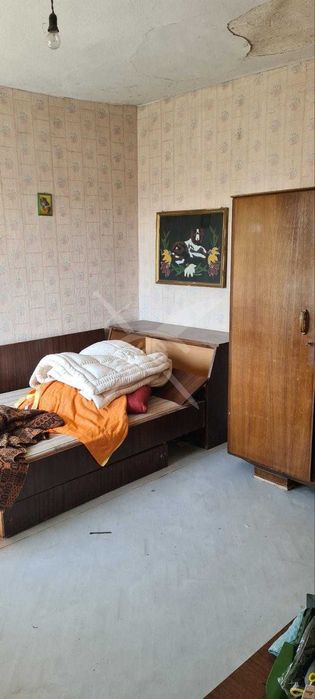 Къща в Смолник 91852