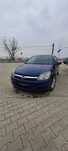 Dezmembrez Opel Astra H an fabricație 2007 1,7 D