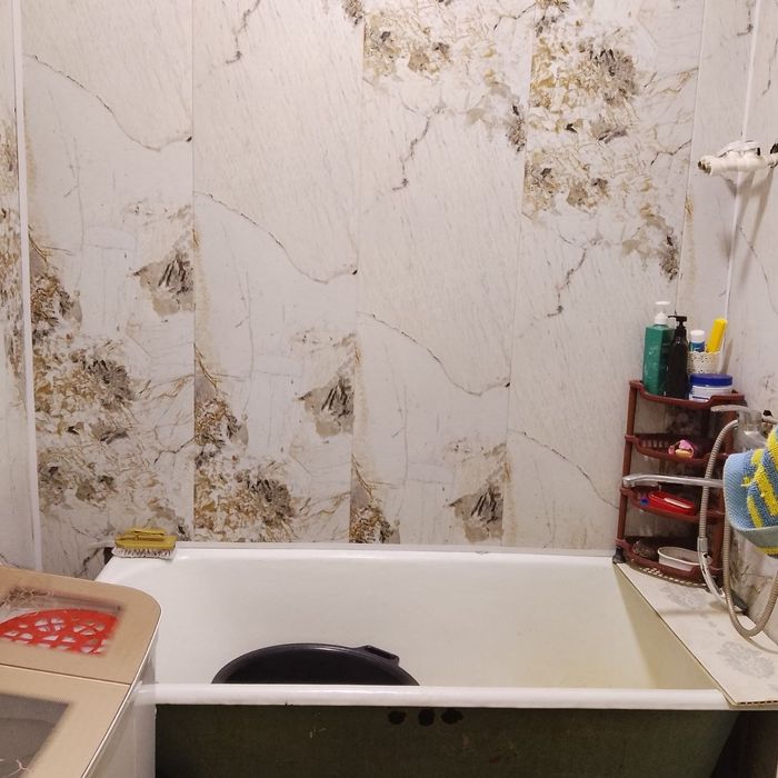 Срочна 2 хонали уй сотилади