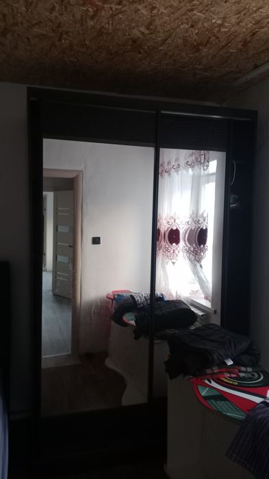 Шкаф купе за70тысяч