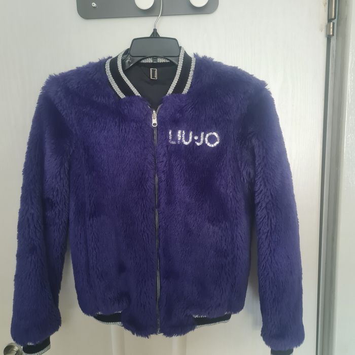 Оригинално яке LUI JO  N38 /S