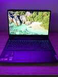 Ideapad 3 Ryzen 5 16Gb ram 1.2 tb ssd