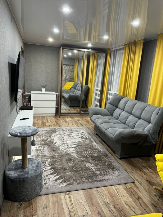 Продам дом в Жас Оркен