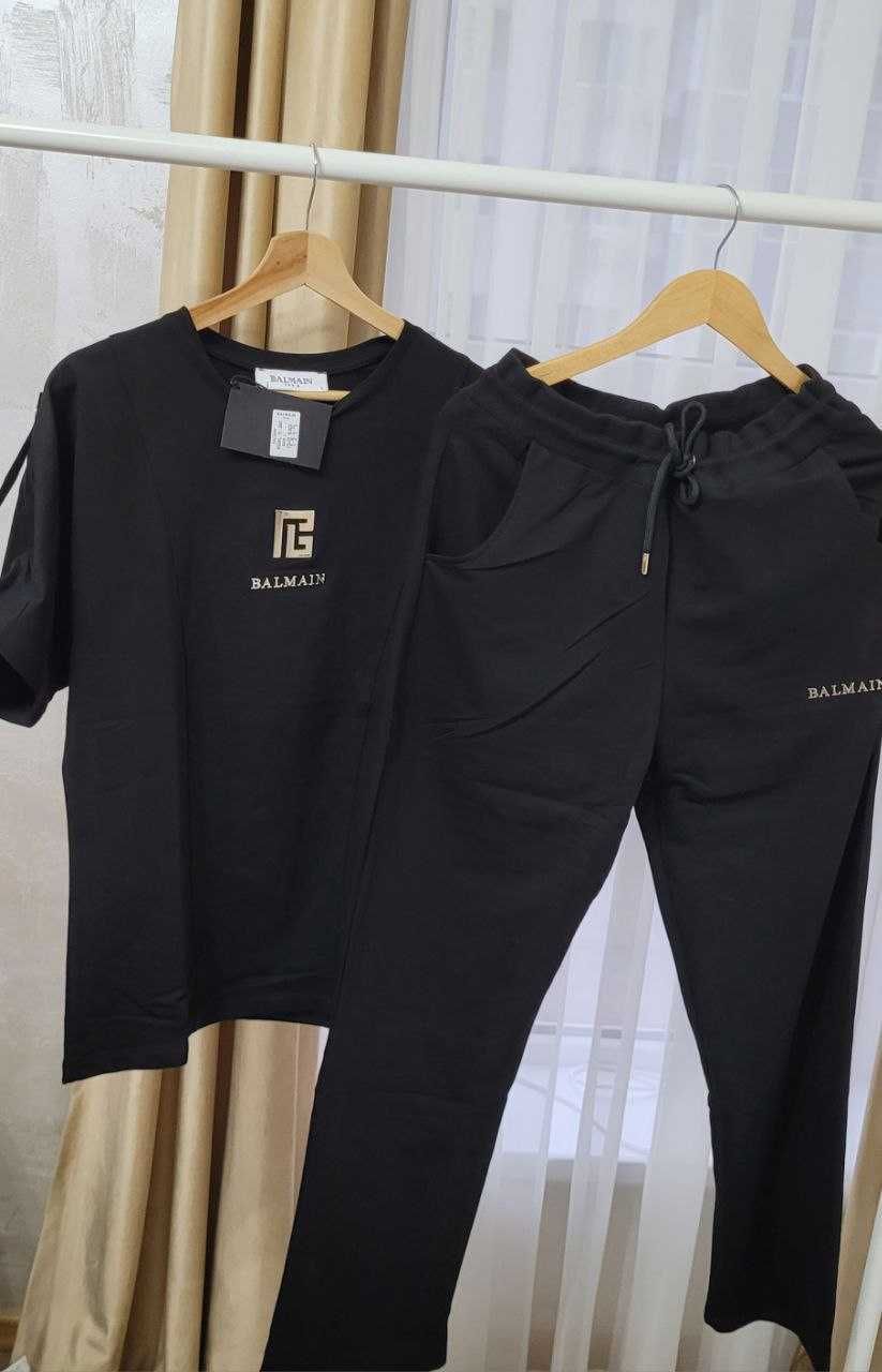 Trening pentru dama BALMAIN